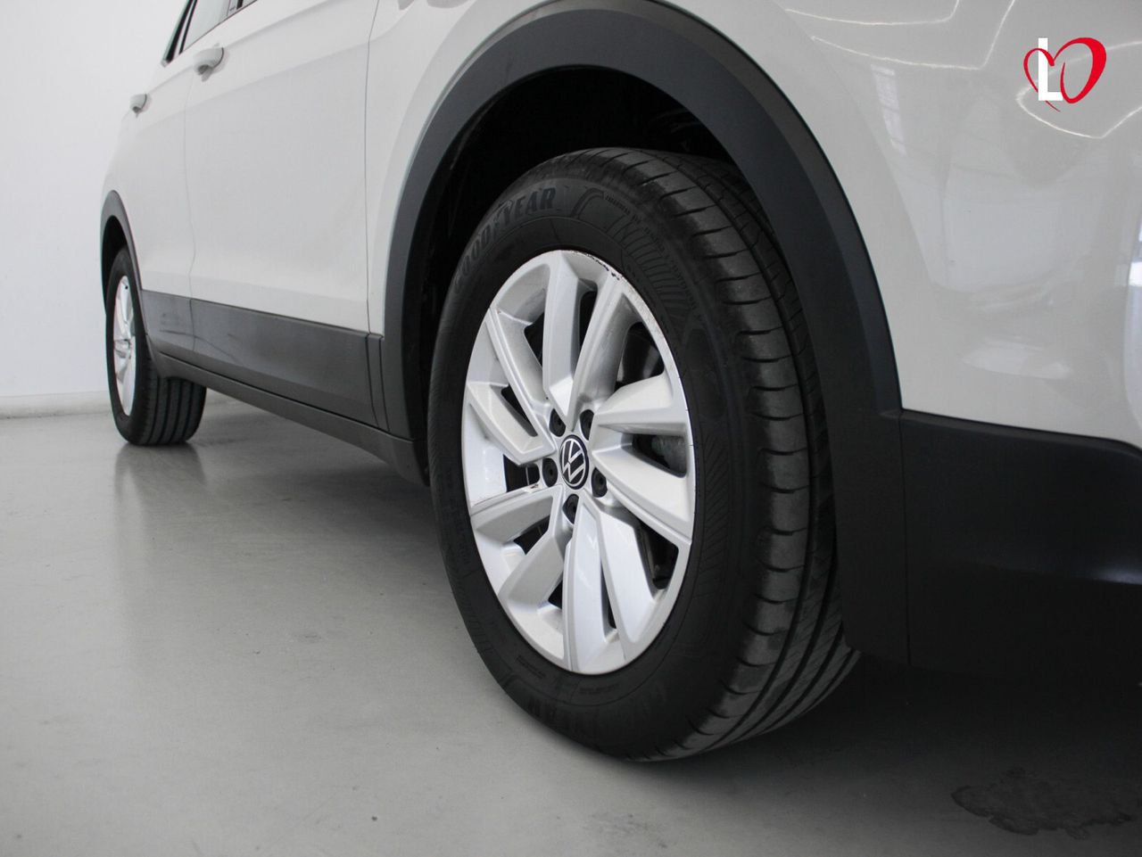 Volkswagen T-Cross Advance 1.0 TSI 81kW (110CV) - Foto 38
