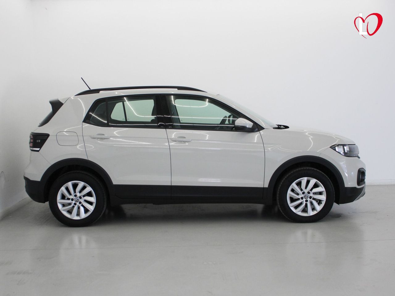 Volkswagen T-Cross Advance 1.0 TSI 81kW (110CV) - Foto 36