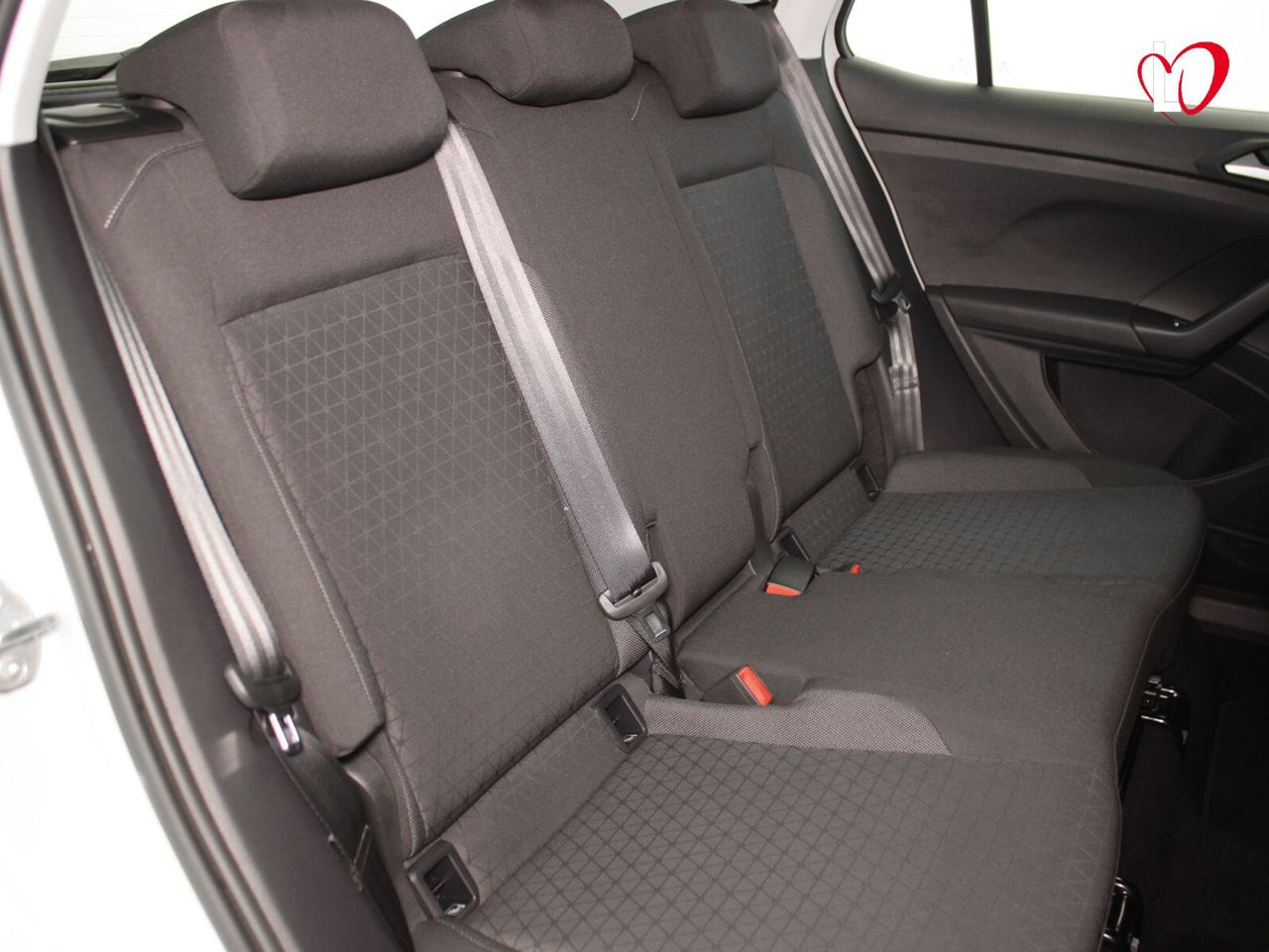 Volkswagen T-Cross Advance 1.0 TSI 81kW (110CV) - Foto 31
