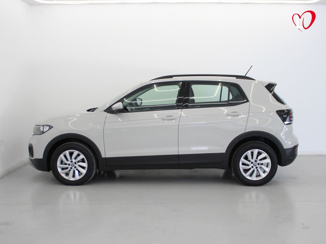 Volkswagen T-Cross Advance 1.0 TSI 81kW (110CV) - Foto 42