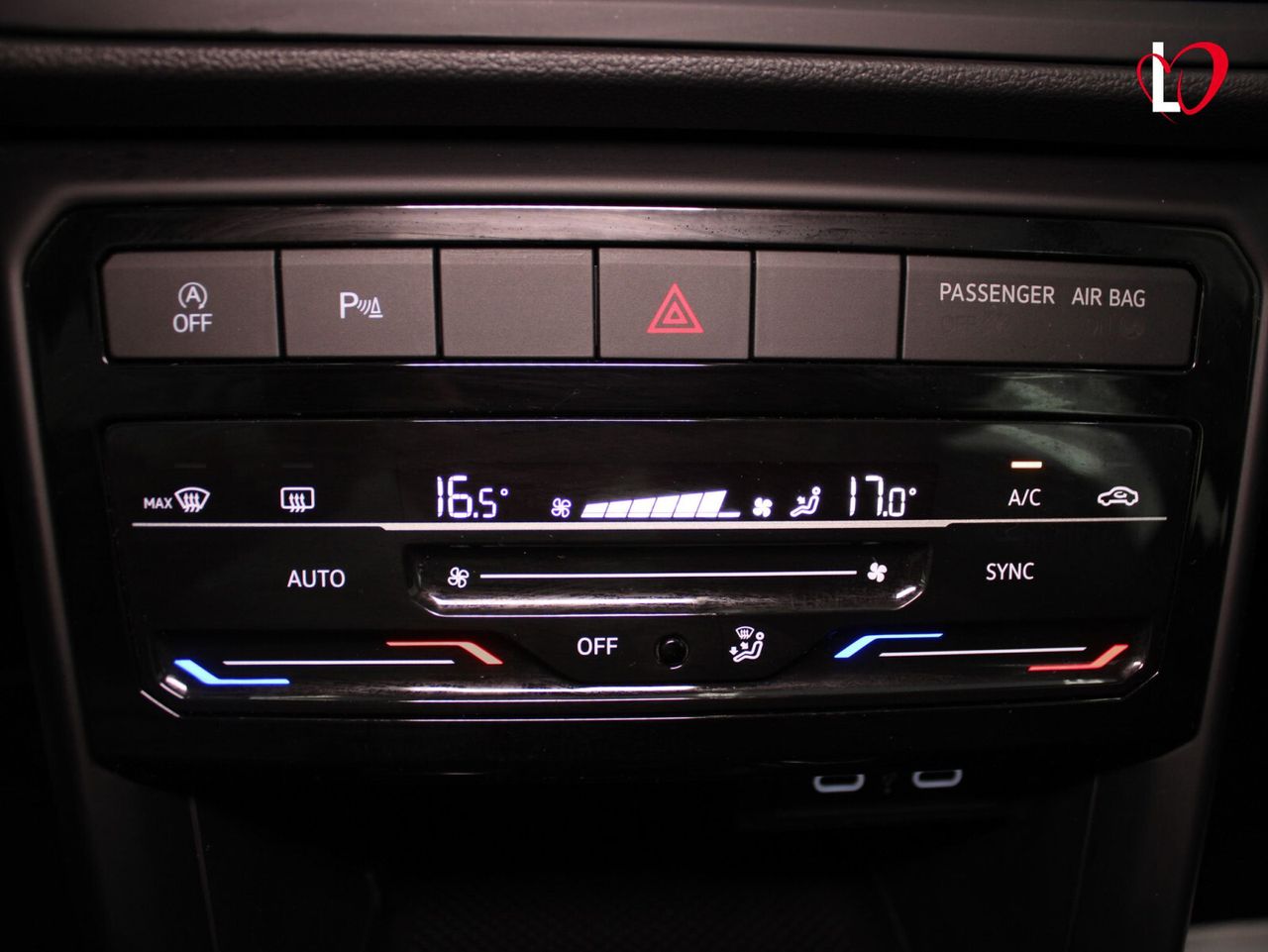 Volkswagen T-Cross Advance 1.0 TSI 81kW (110CV) - Foto 27