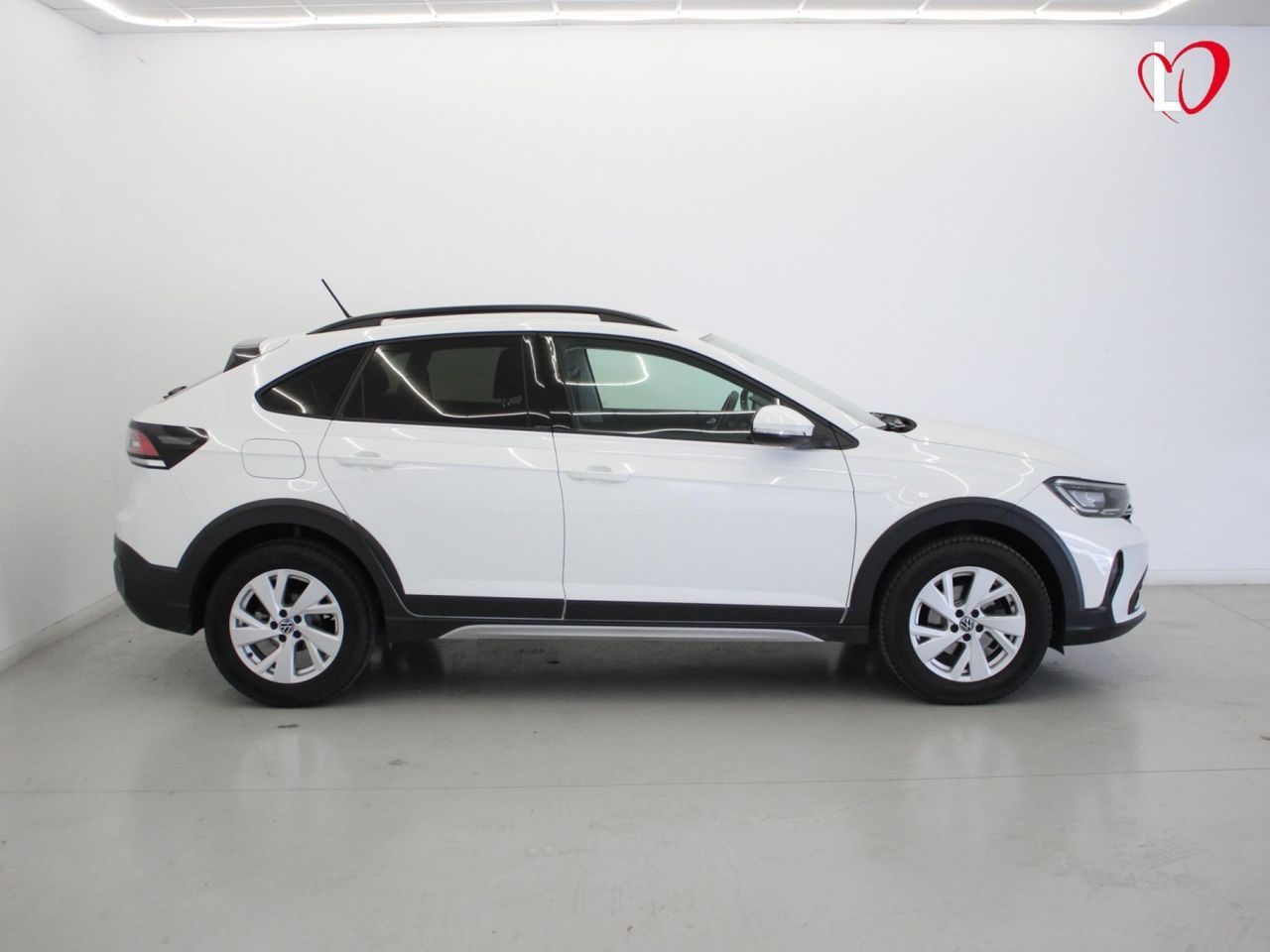 Volkswagen Taigo Life 1.0 TSI 81kW (110CV) - Foto 36