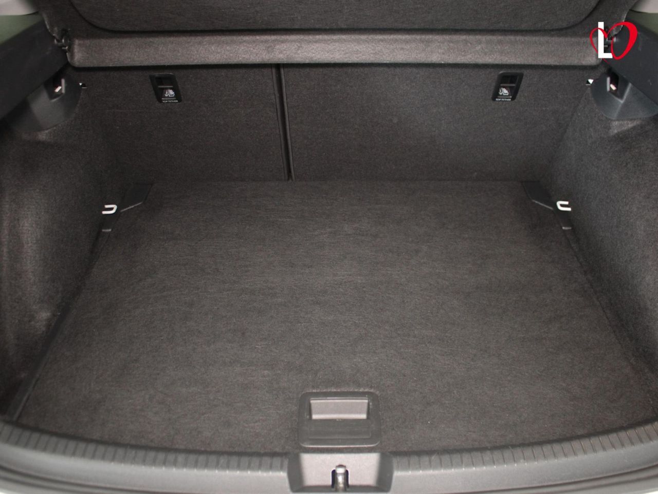 Volkswagen Taigo Life 1.0 TSI 81kW (110CV) - Foto 34
