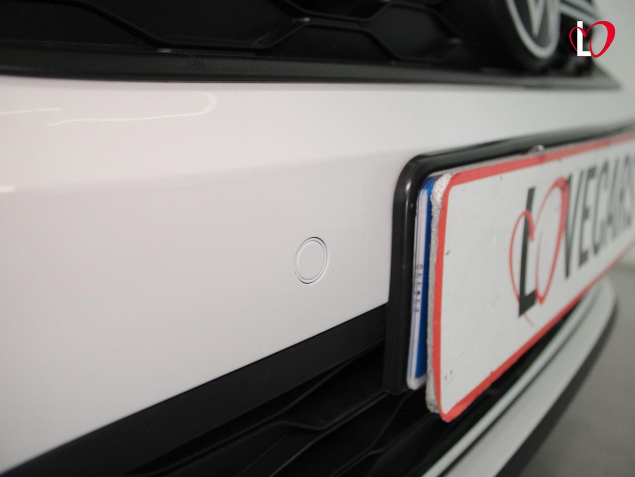 Volkswagen Taigo Life 1.0 TSI 81kW (110CV) - Foto 40