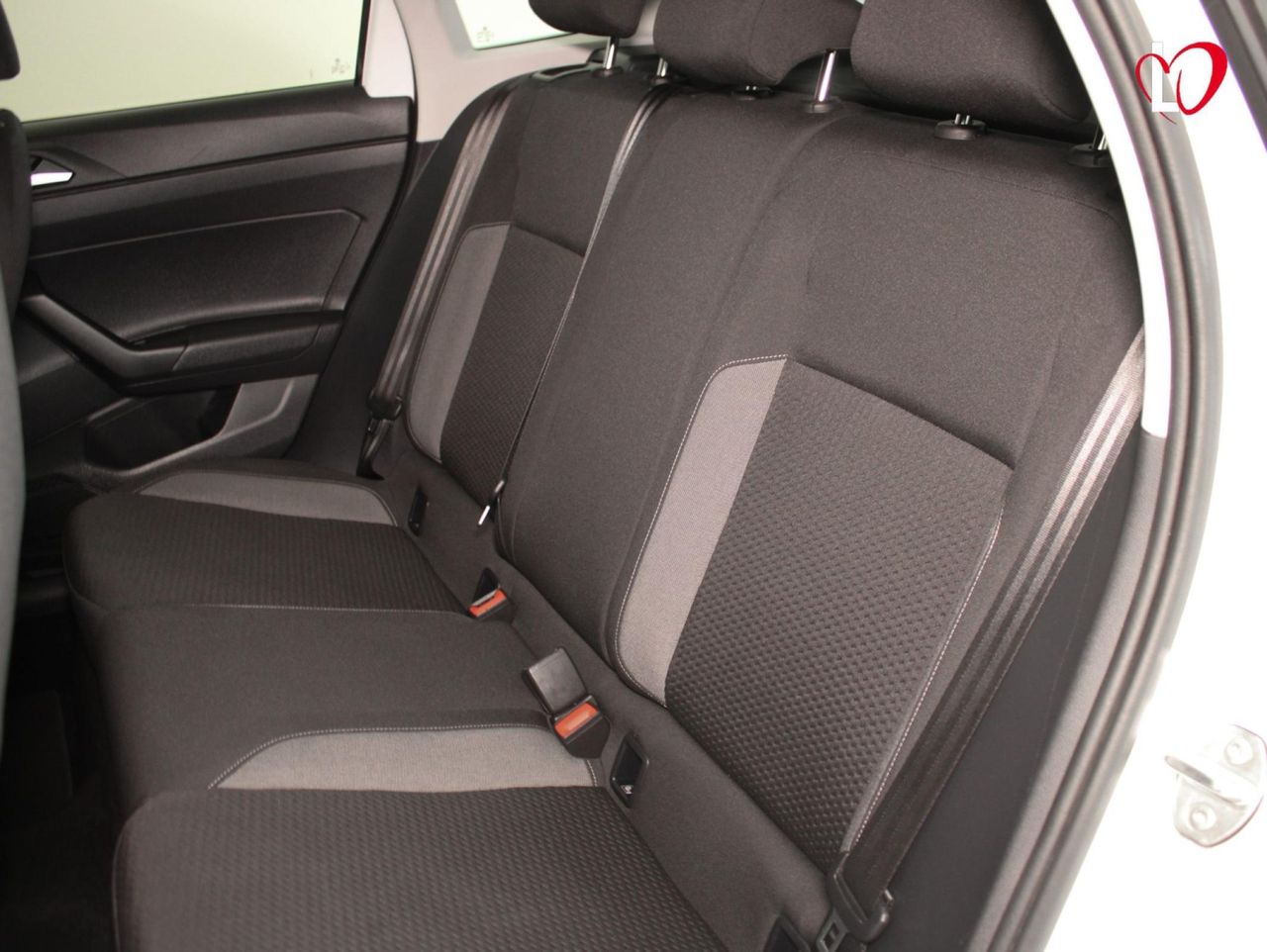 Volkswagen Taigo Life 1.0 TSI 81kW (110CV) - Foto 33