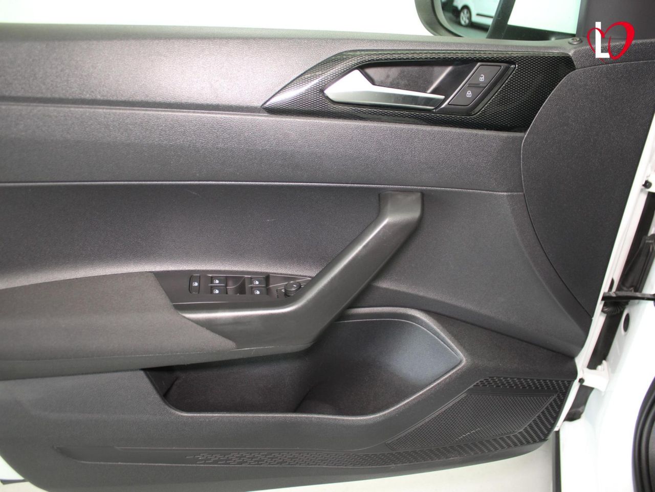 Volkswagen Taigo Life 1.0 TSI 81kW (110CV) - Foto 16