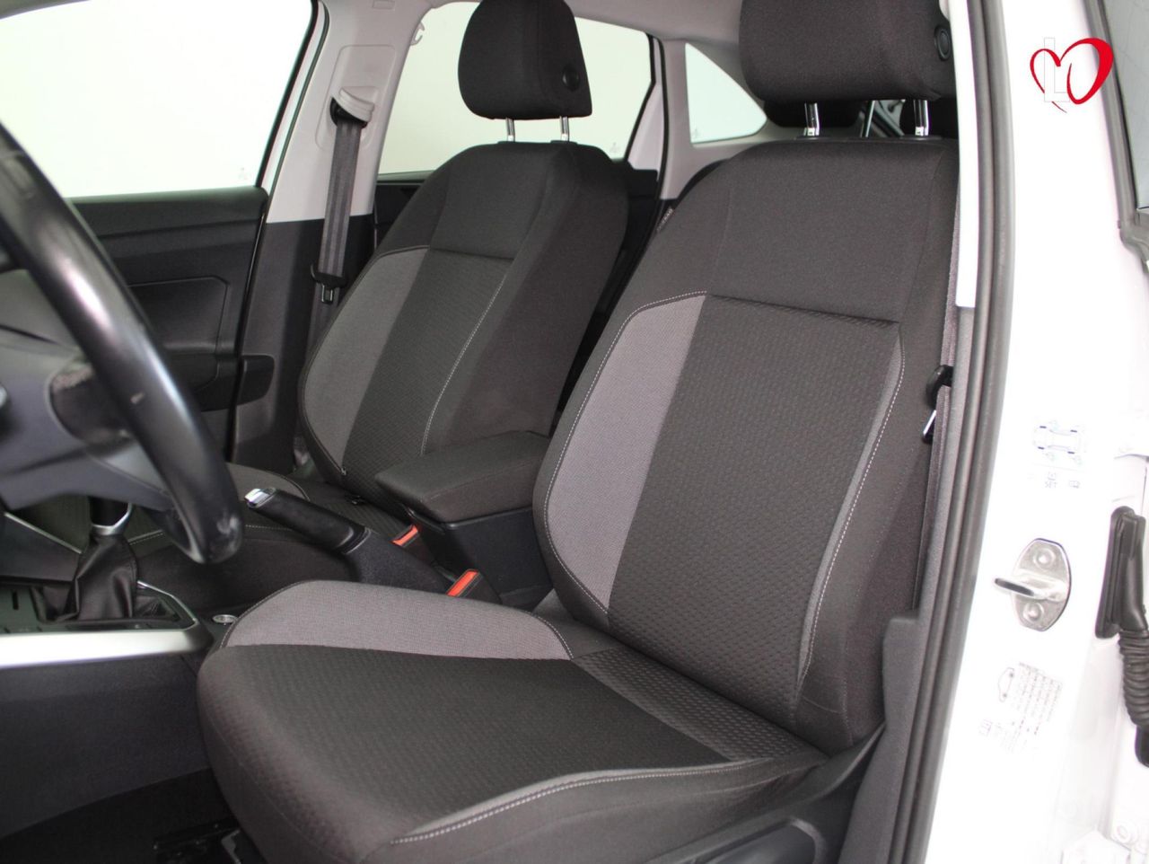 Volkswagen Taigo Life 1.0 TSI 81kW (110CV) - Foto 17
