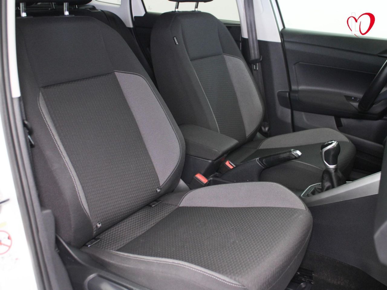 Volkswagen Taigo Life 1.0 TSI 81kW (110CV) - Foto 29
