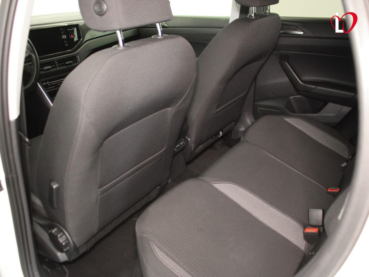 Volkswagen Taigo Life 1.0 TSI 81kW (110CV) - Foto 32