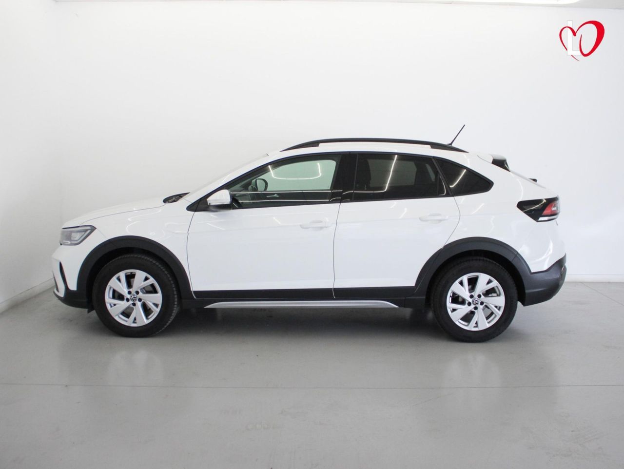 Volkswagen Taigo Life 1.0 TSI 81kW (110CV) - Foto 42