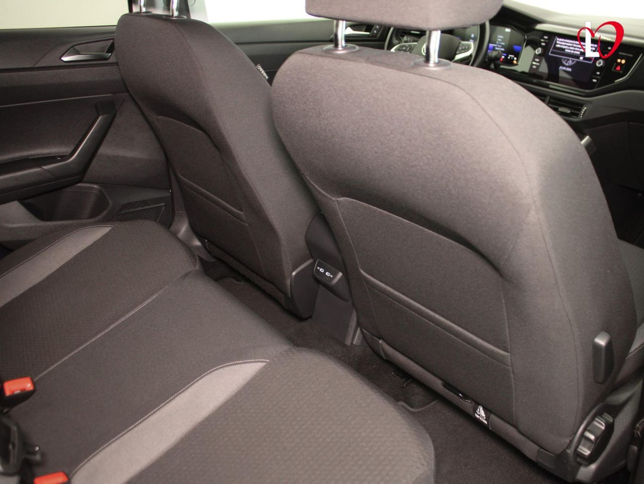 Volkswagen Taigo Life 1.0 TSI 81kW (110CV) - Foto 30