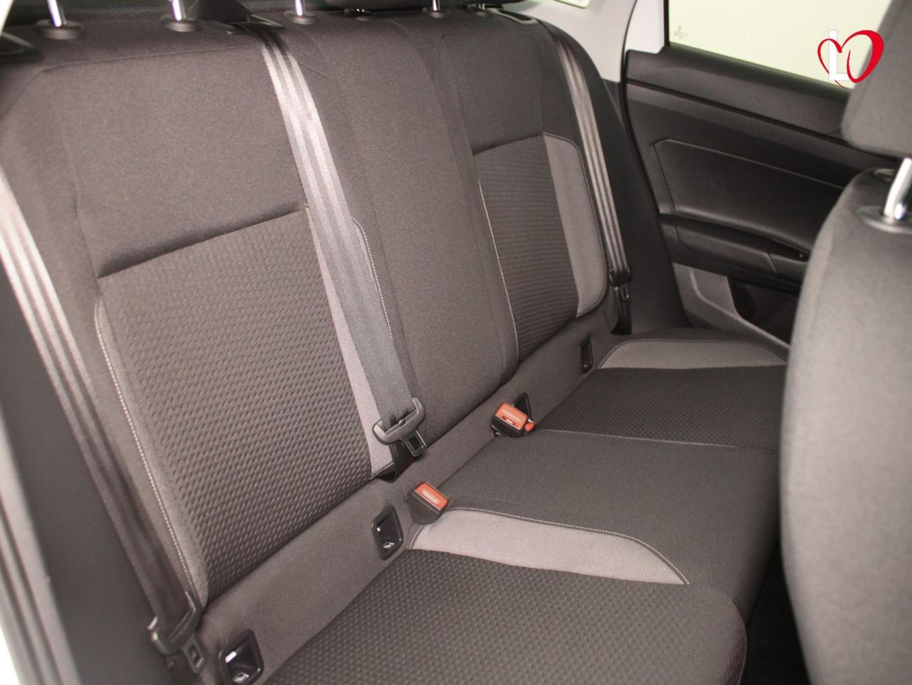 Volkswagen Taigo Life 1.0 TSI 81kW (110CV) - Foto 31