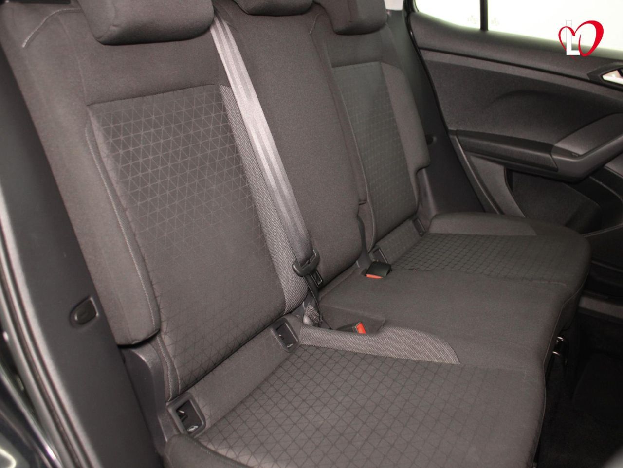 Volkswagen T-Cross Advance 1.0 TSI 81kW (110CV) - Foto 33