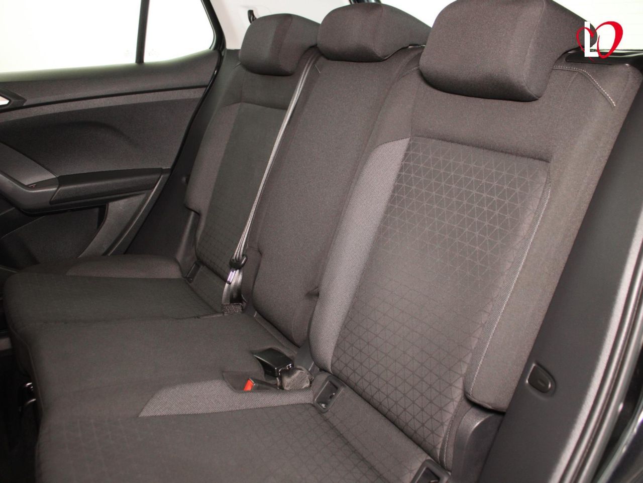 Volkswagen T-Cross Advance 1.0 TSI 81kW (110CV) - Foto 35