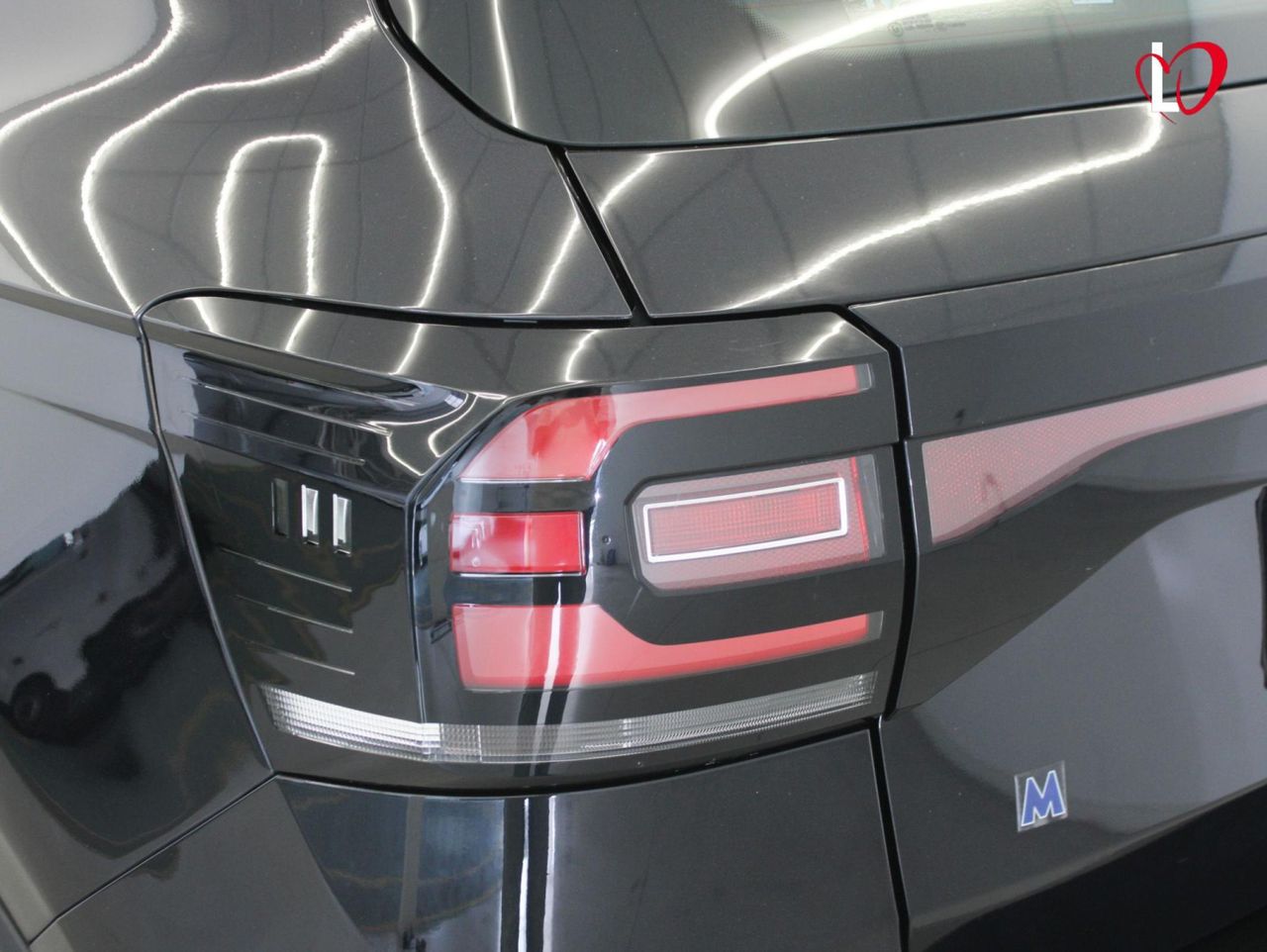 Volkswagen T-Cross Advance 1.0 TSI 81kW (110CV) - Foto 47