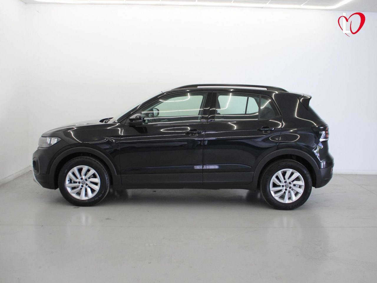Volkswagen T-Cross Advance 1.0 TSI 81kW (110CV) - Foto 44