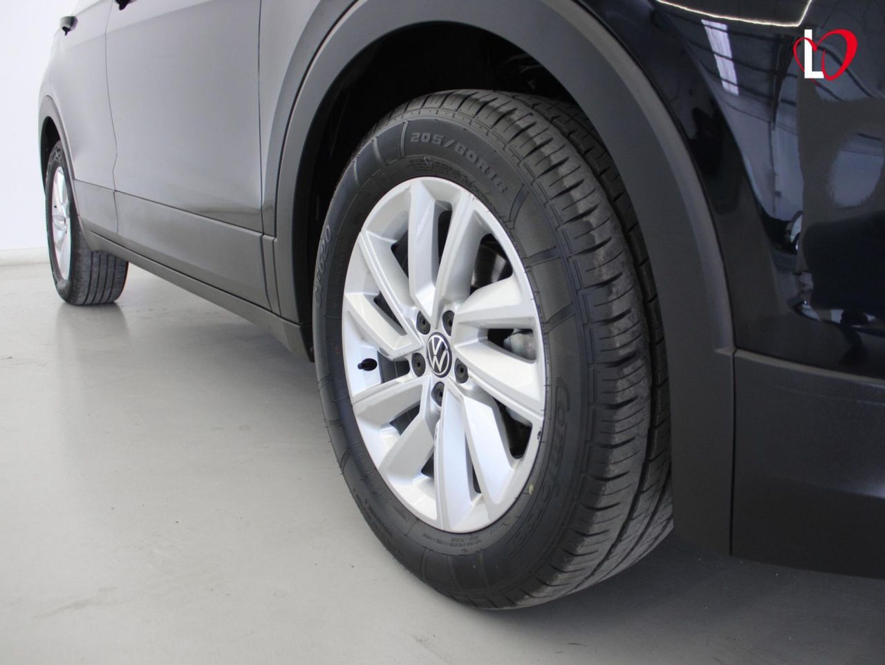 Volkswagen T-Cross Advance 1.0 TSI 81kW (110CV) - Foto 40