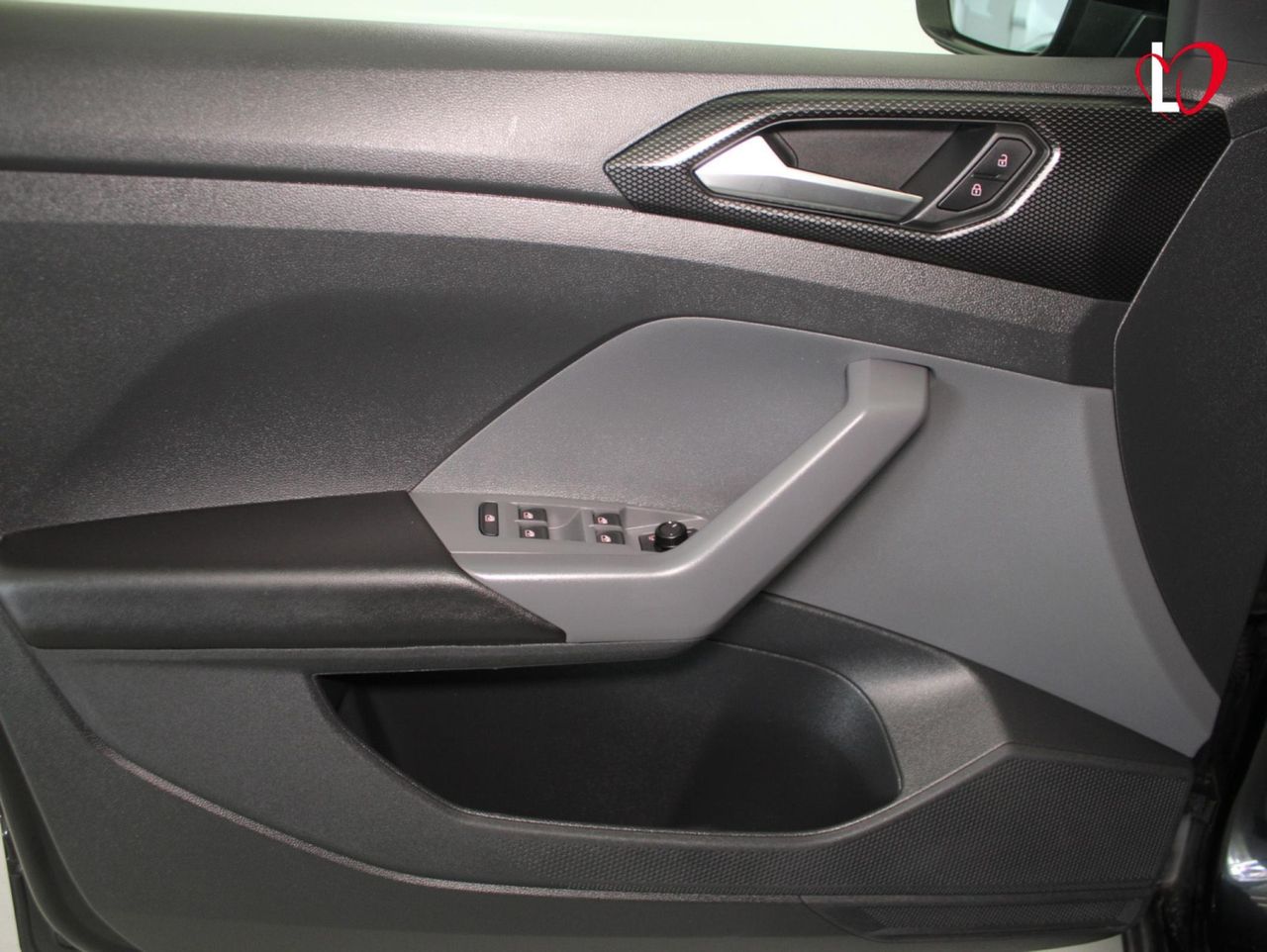 Volkswagen T-Cross Advance 1.0 TSI 81kW (110CV) - Foto 17