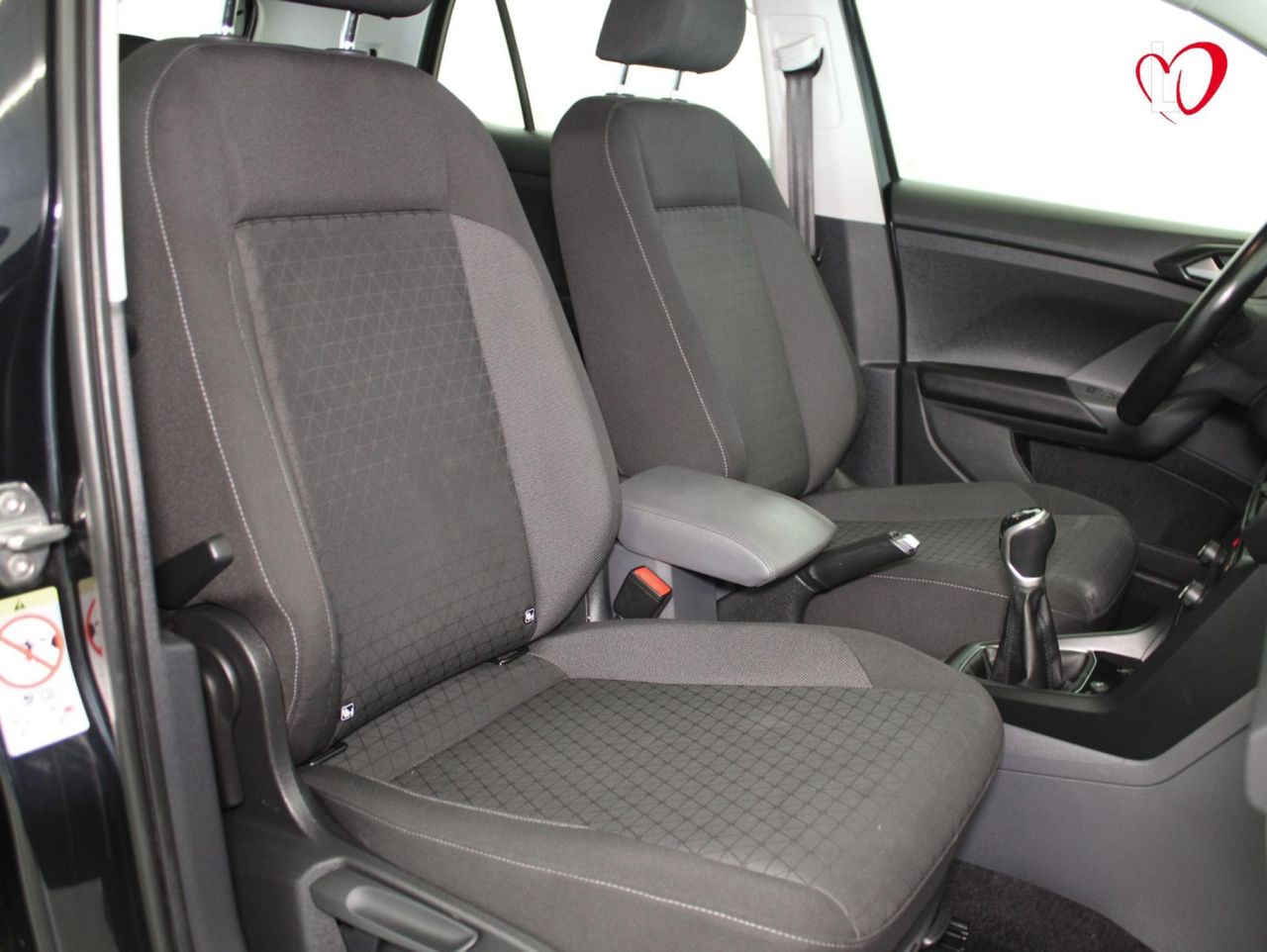 Volkswagen T-Cross Advance 1.0 TSI 81kW (110CV) - Foto 31