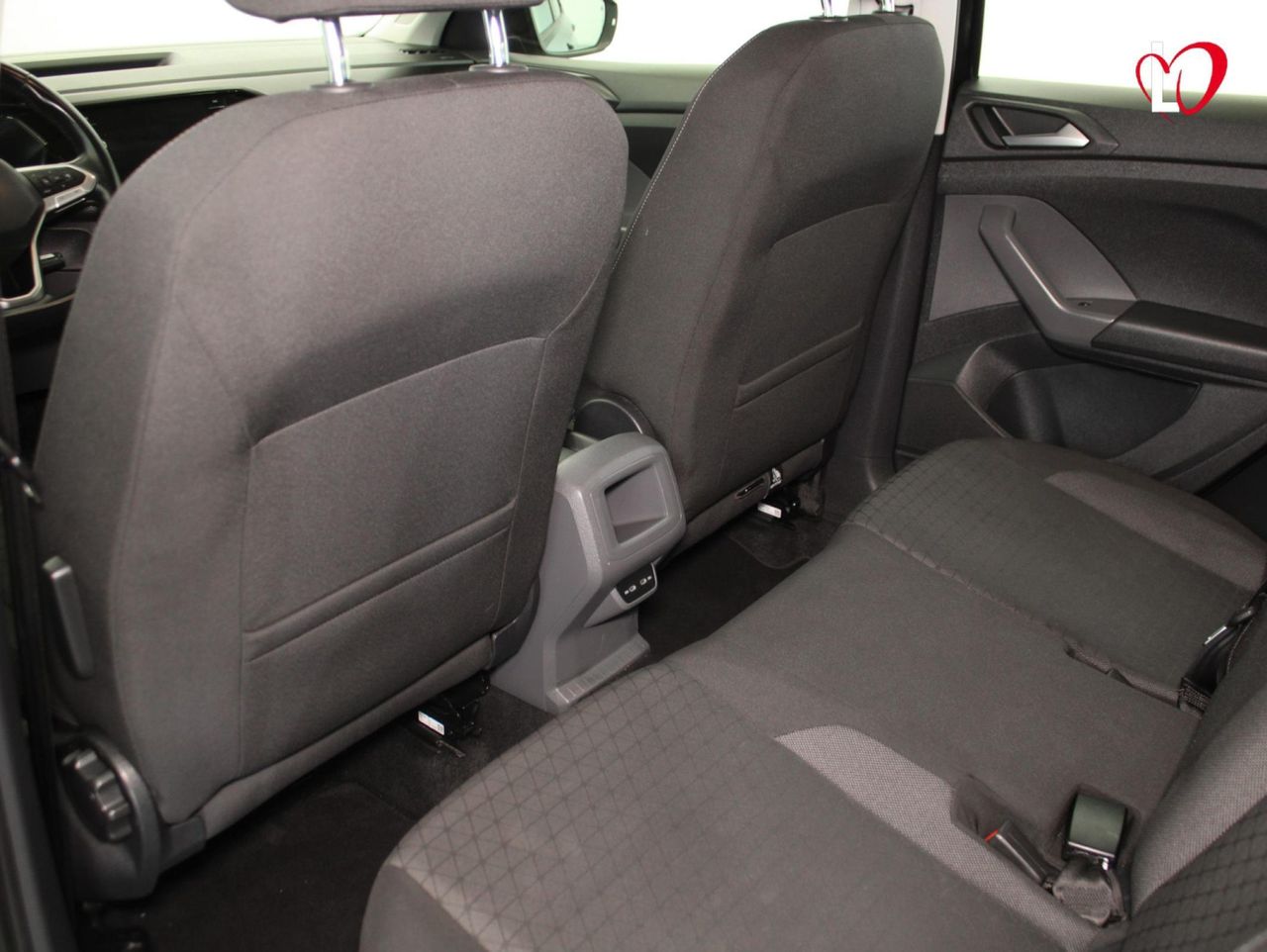 Volkswagen T-Cross Advance 1.0 TSI 81kW (110CV) - Foto 34