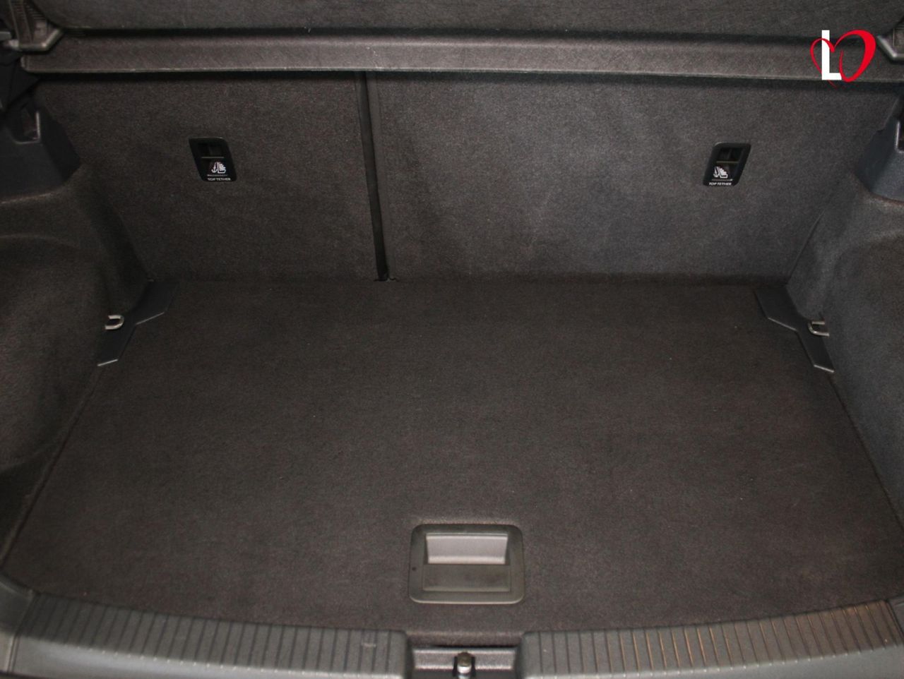Volkswagen T-Cross Advance 1.0 TSI 81kW (110CV) - Foto 36