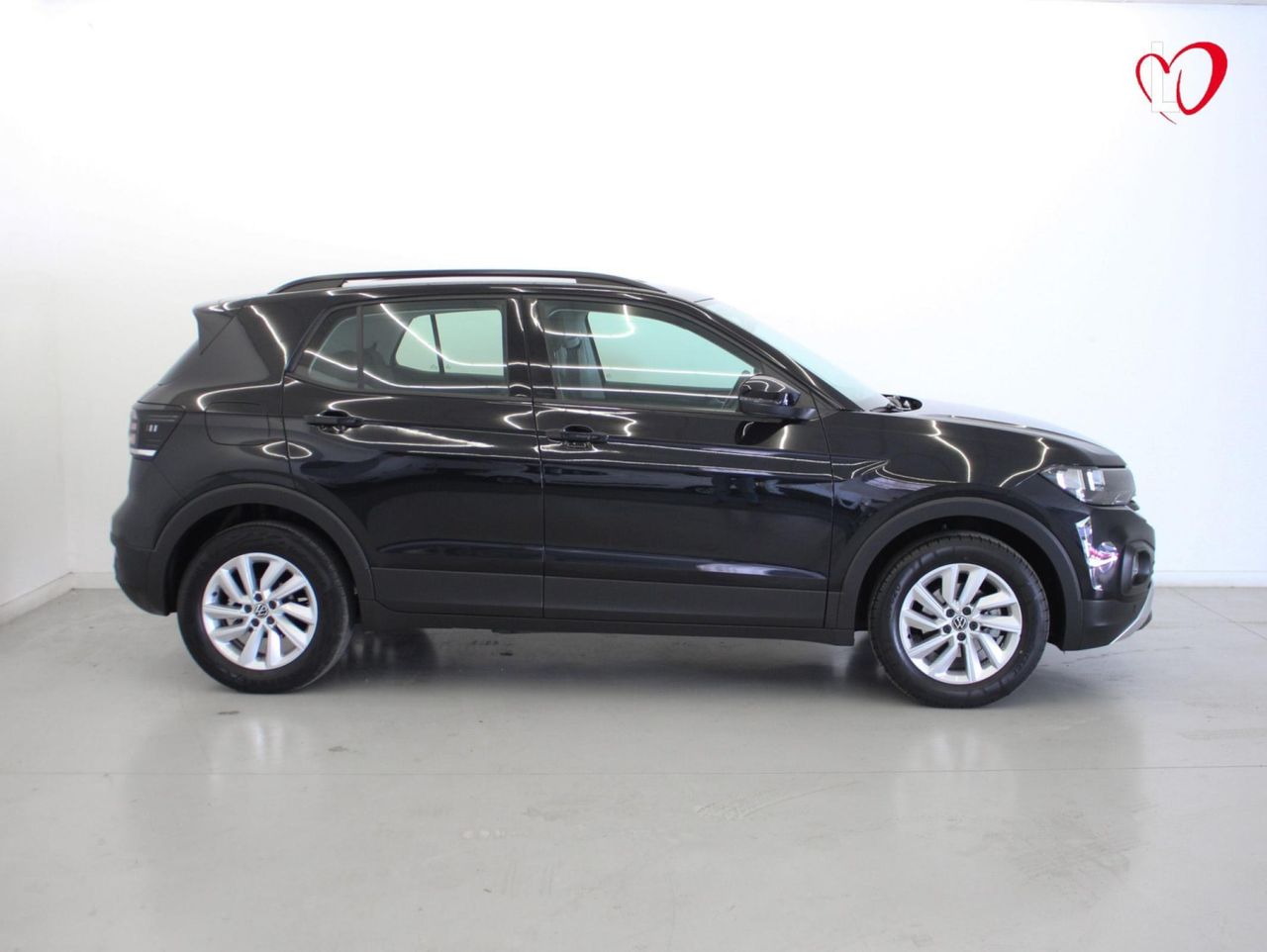 Volkswagen T-Cross Advance 1.0 TSI 81kW (110CV) - Foto 38