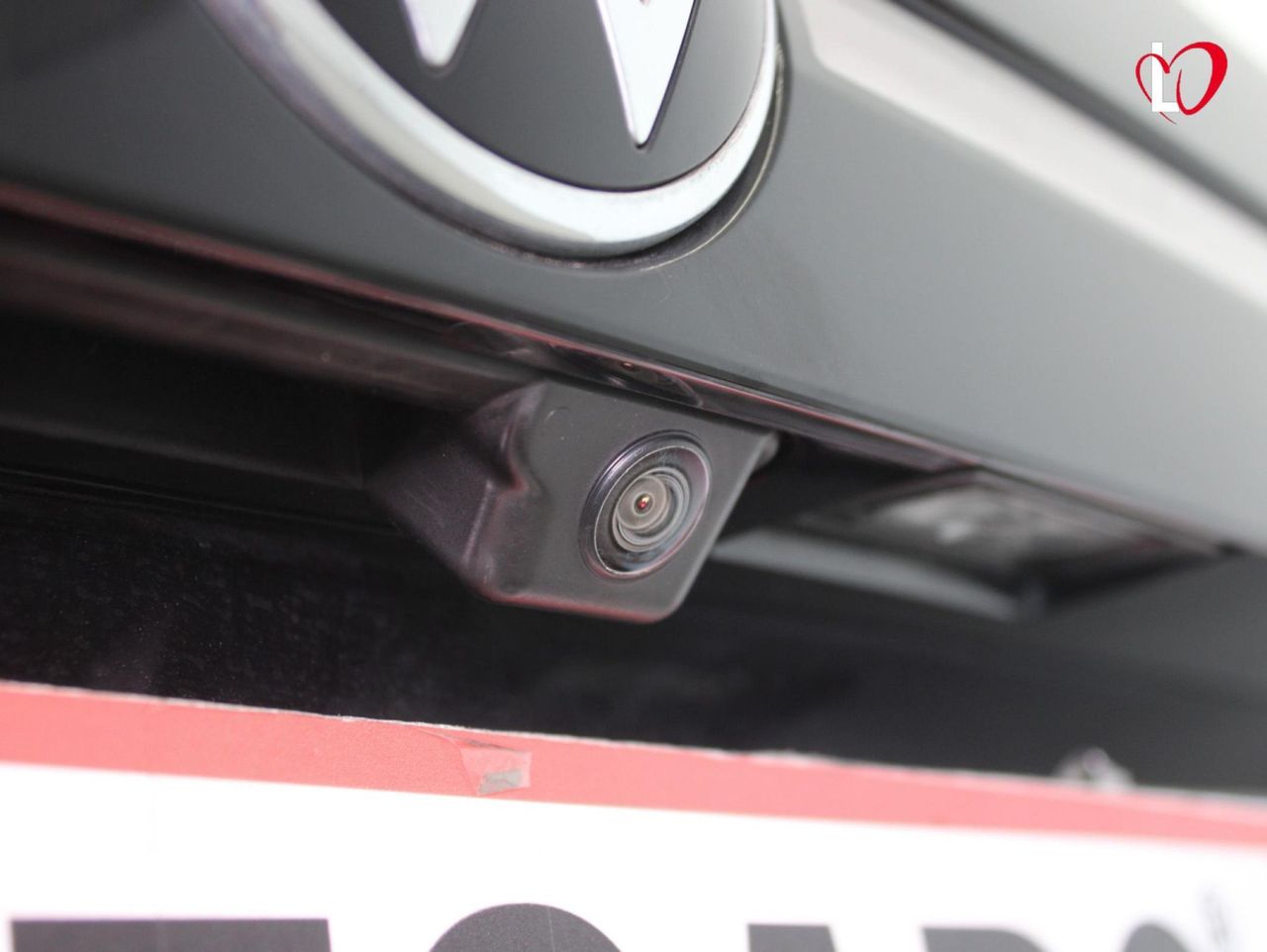 Volkswagen T-Cross Advance 1.0 TSI 81kW (110CV) - Foto 12