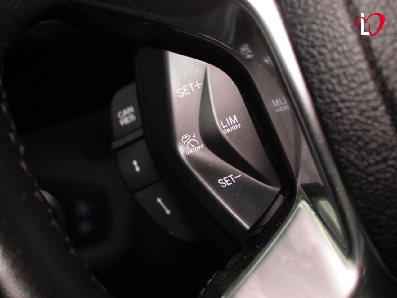 Ford Transit Connect 1.5 TDCI L2 KOMBI 5 2P GPS 120 - Foto 26