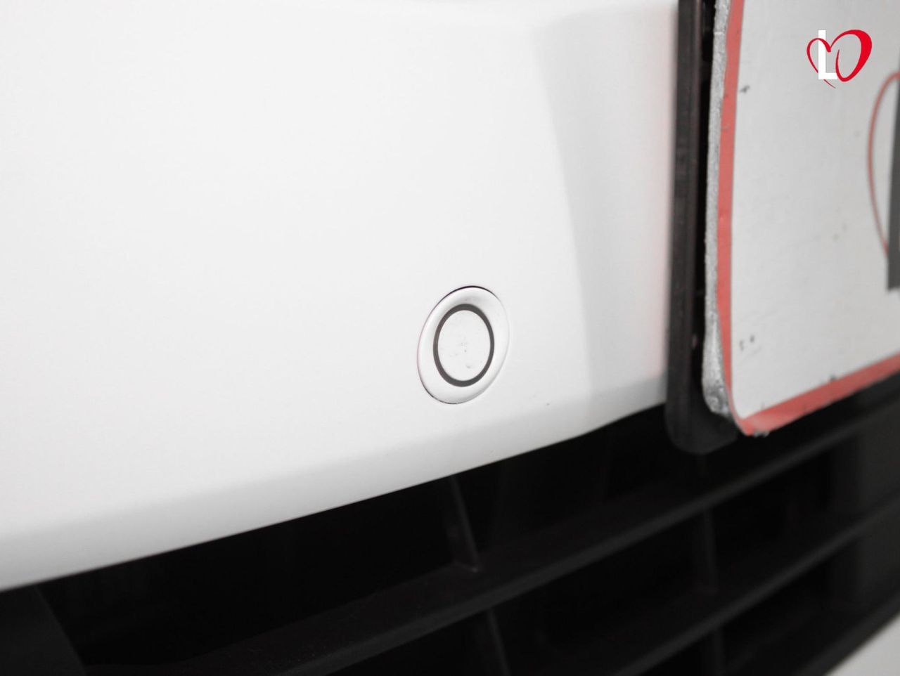 Ford Transit Connect 1.5 TDCI L2 KOMBI 5 2P GPS 120 - Foto 18