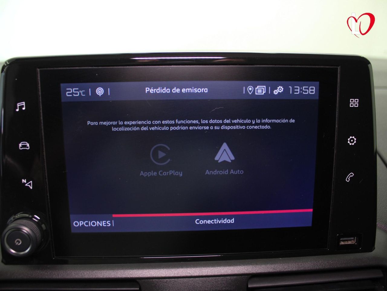 Fiat Doblò FURGÓN MAXI L2 BlueHDi 1.5 L 100 - Foto 23