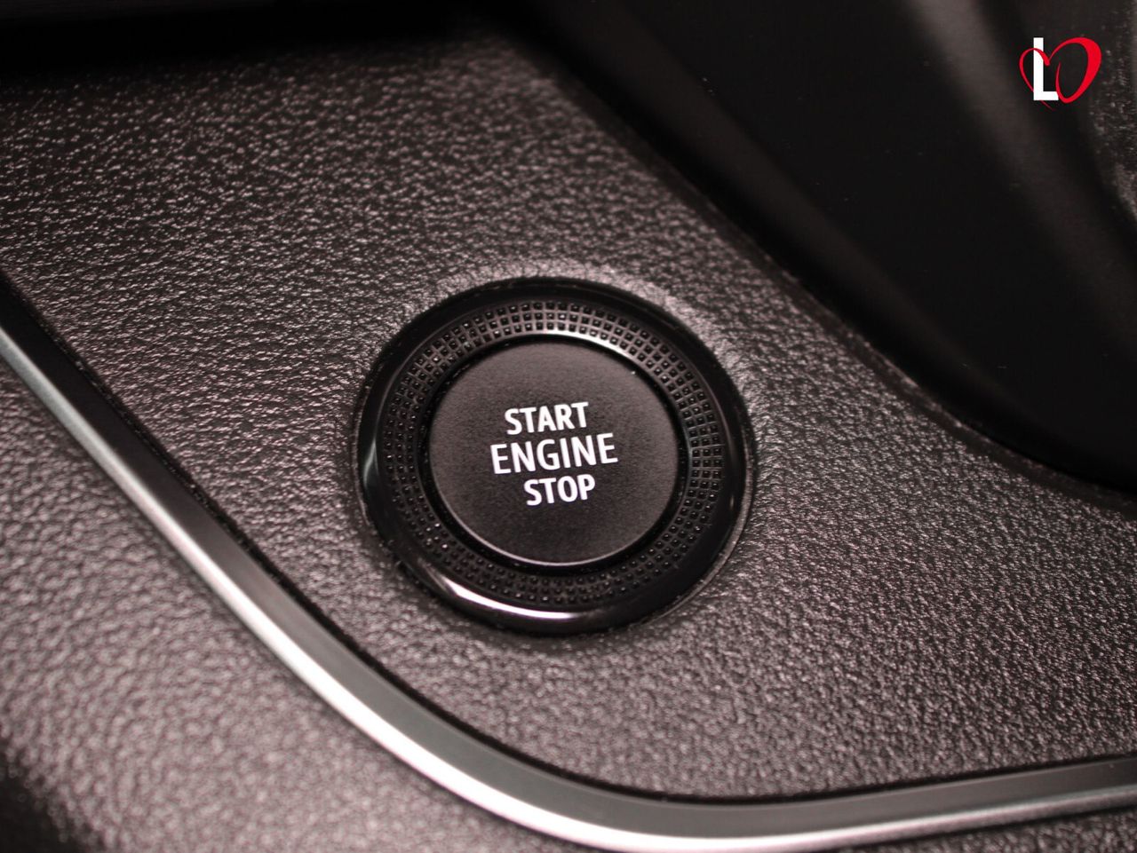 Nissan Primastar 2.0 DCI N CONNECTA L2 9 PLAZAS 150 - Foto 13