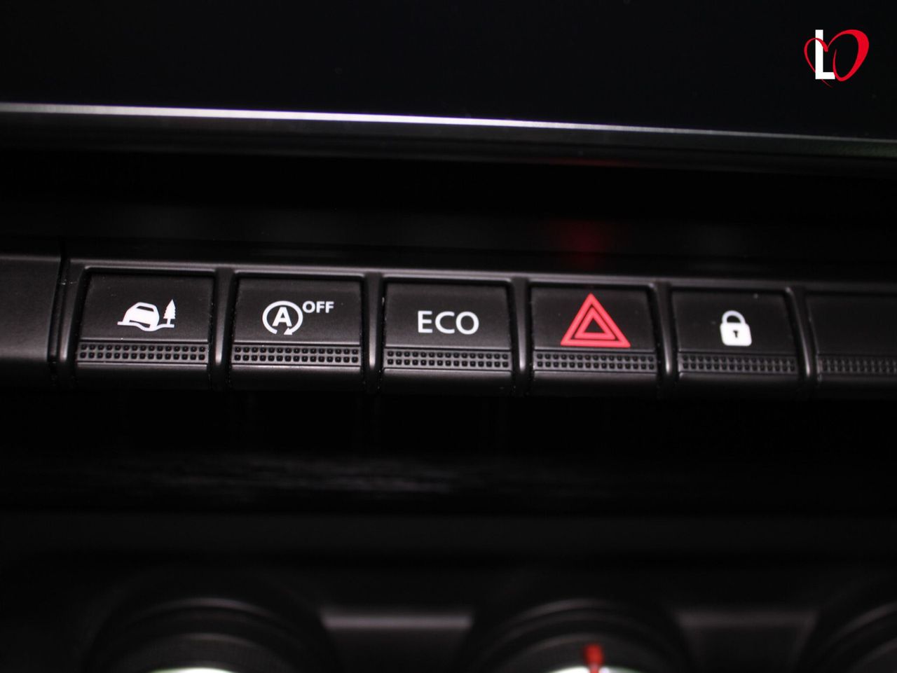Nissan Primastar 2.0 DCI N CONNECTA L2 9 PLAZAS 150 - Foto 26