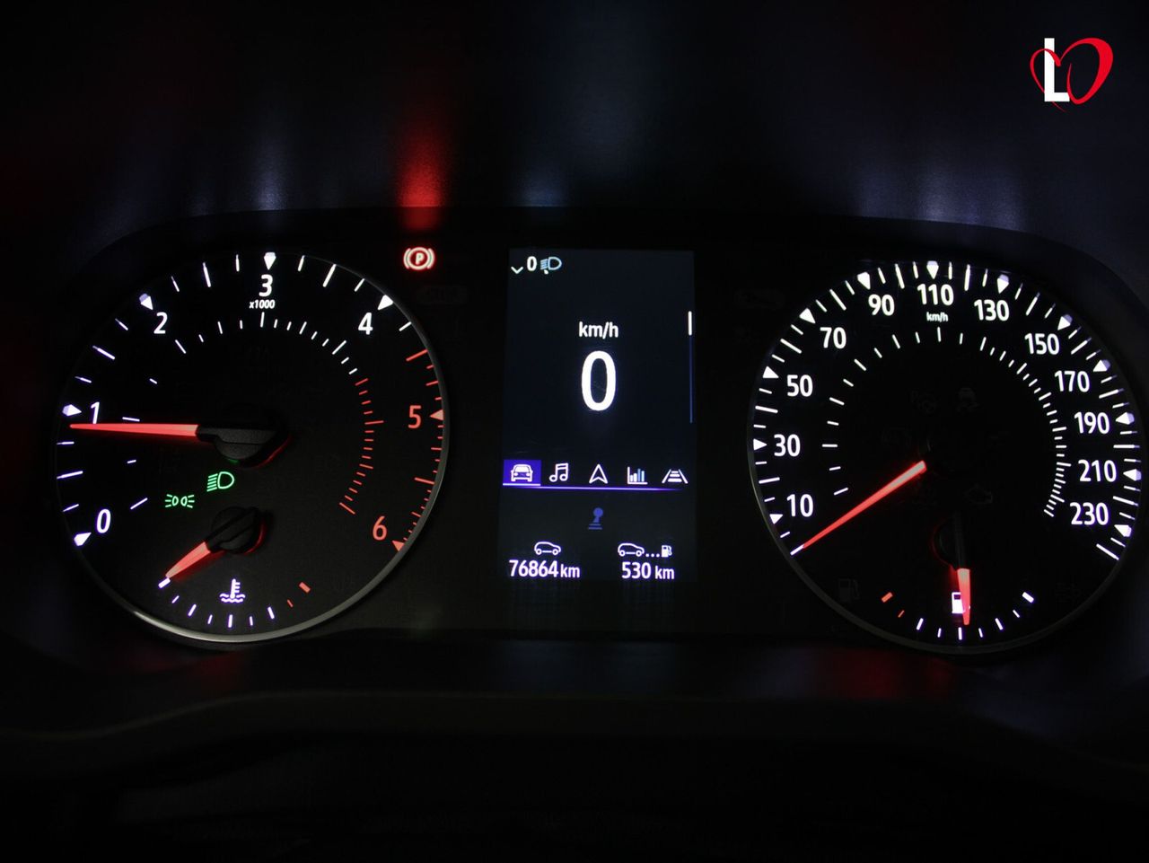 Nissan Primastar 2.0 DCI N CONNECTA L2 9 PLAZAS 150 - Foto 20