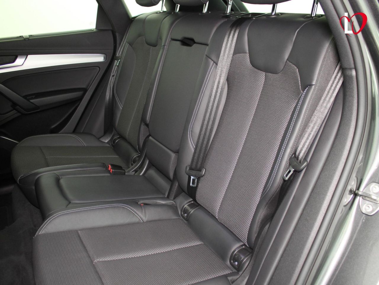 Audi Q5 S line 40 TDI 150kW quattro-ultra S-TRONIC - Foto 45