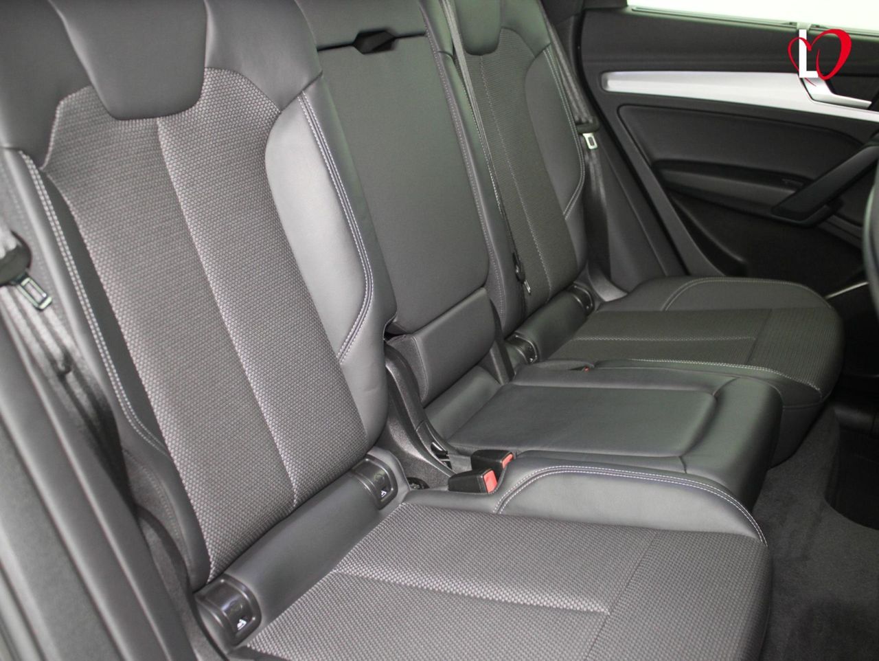 Audi Q5 S line 40 TDI 150kW quattro-ultra S-TRONIC - Foto 42