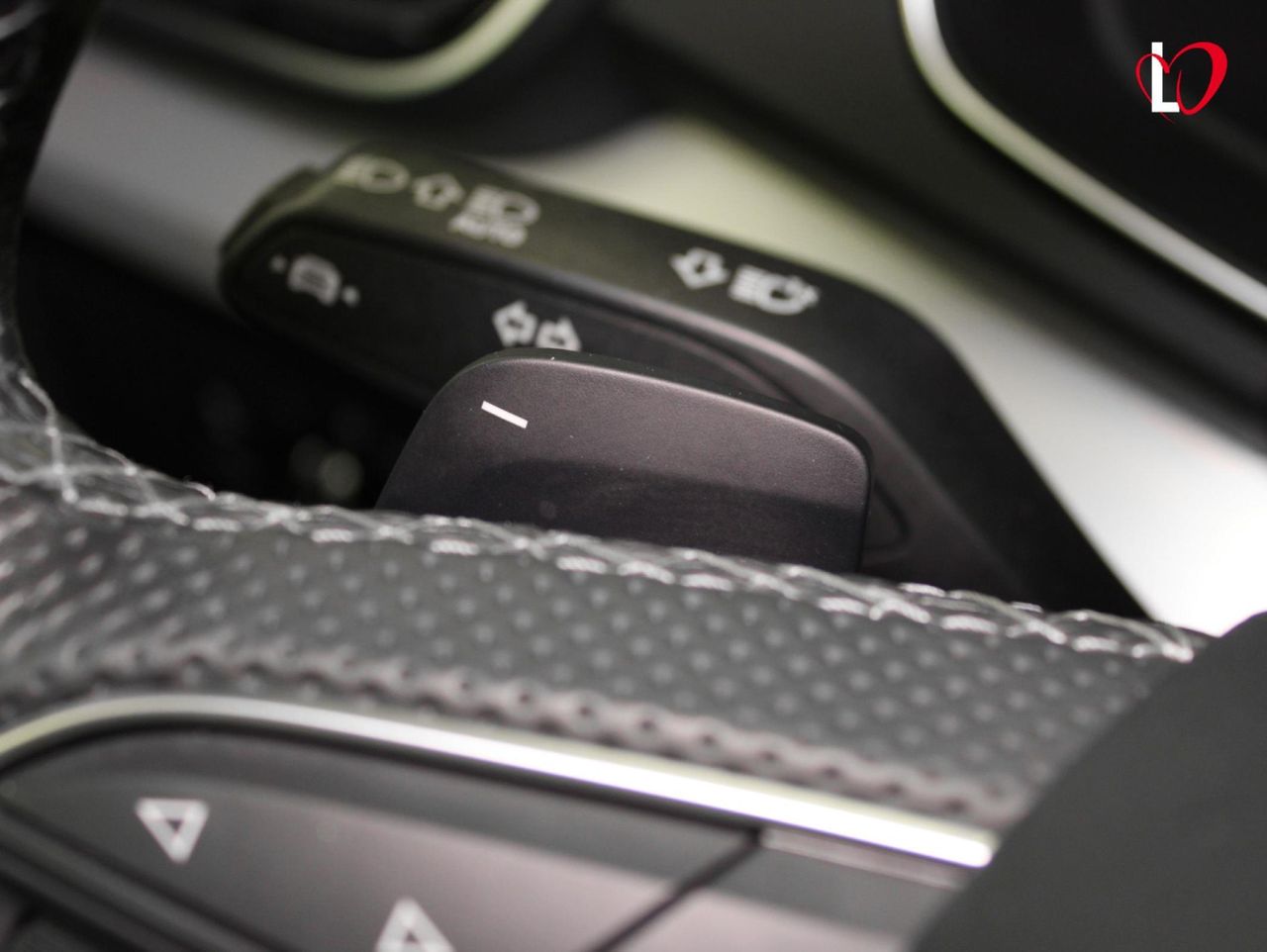 Audi Q5 S line 40 TDI 150kW quattro-ultra S-TRONIC - Foto 28