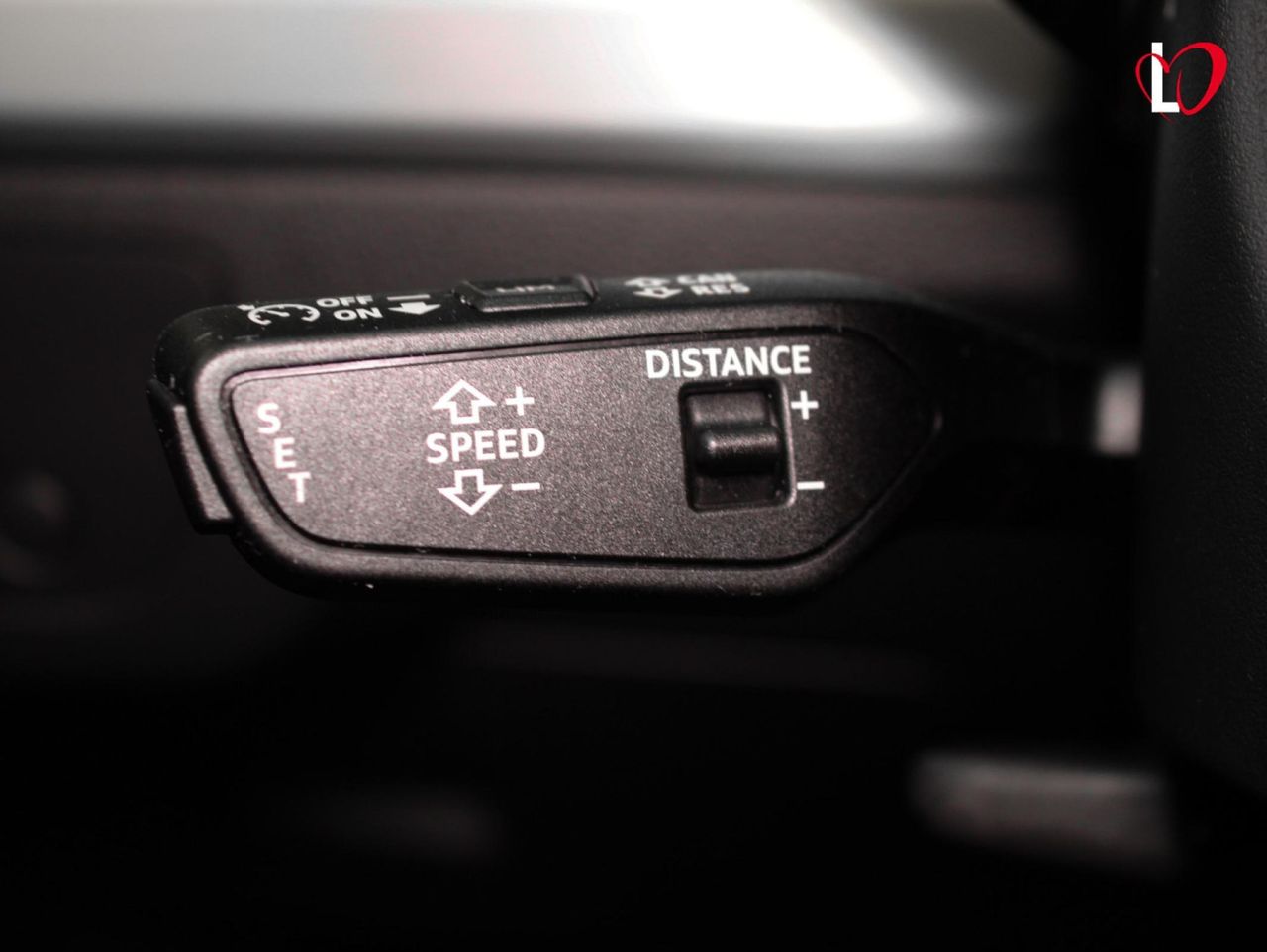 Audi Q5 S line 40 TDI 150kW quattro-ultra S-TRONIC - Foto 27