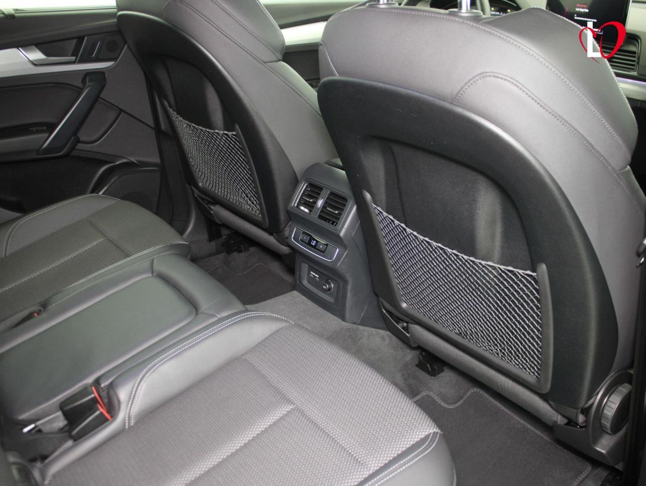 Audi Q5 S line 40 TDI 150kW quattro-ultra S-TRONIC - Foto 41