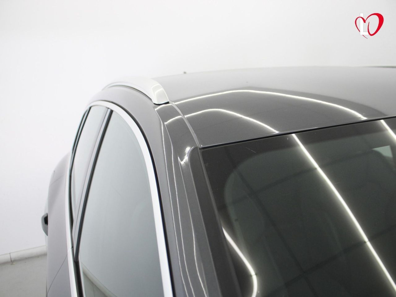 Audi Q5 S line 40 TDI 150kW quattro-ultra S-TRONIC - Foto 49