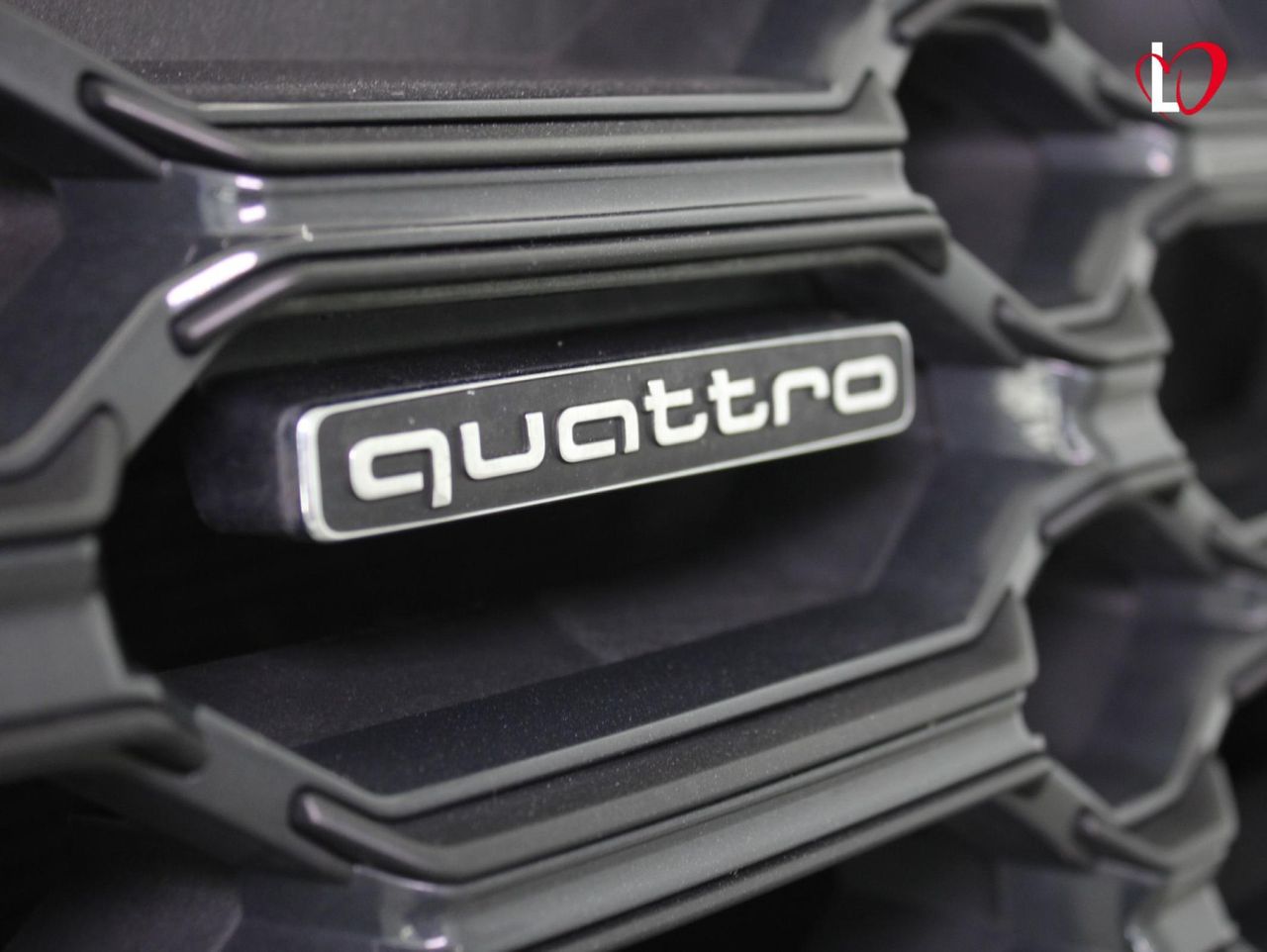 Audi Q5 S line 40 TDI 150kW quattro-ultra S-TRONIC - Foto 18