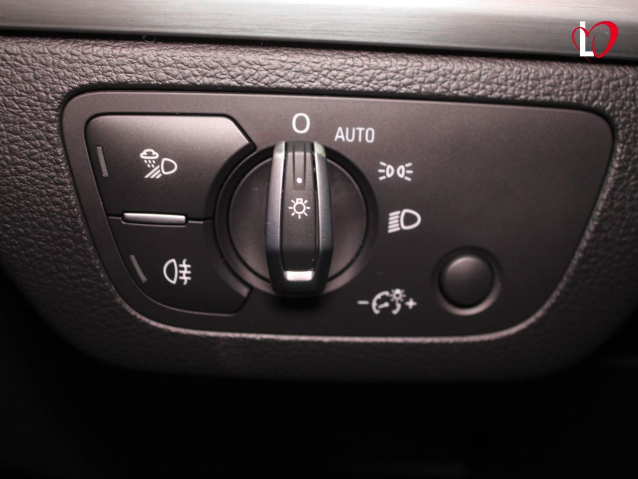 Audi Q5 S line 40 TDI 150kW quattro-ultra S-TRONIC - Foto 24