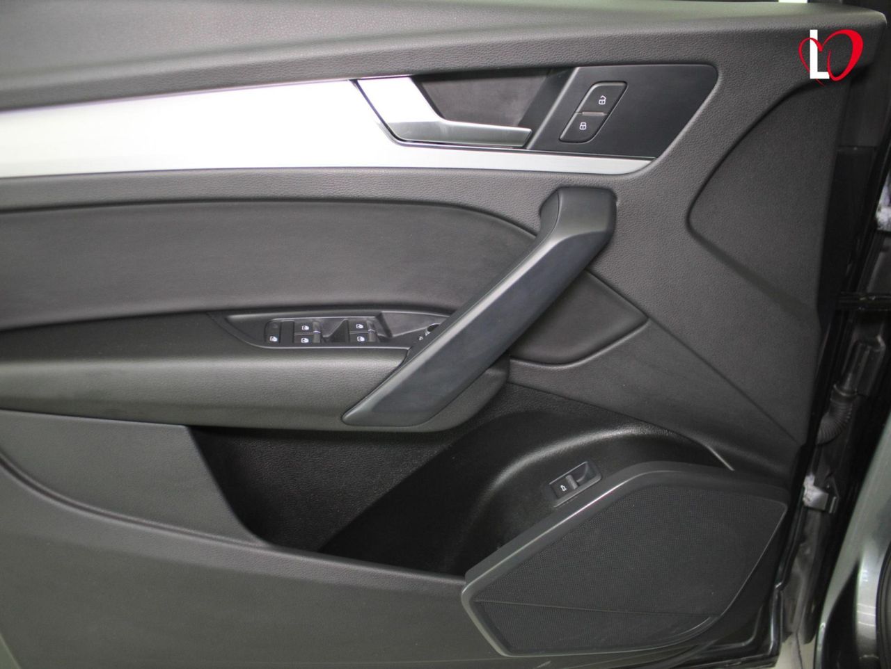 Audi Q5 S line 40 TDI 150kW quattro-ultra S-TRONIC - Foto 20