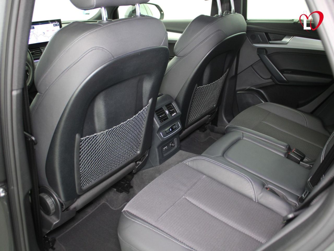 Audi Q5 S line 40 TDI 150kW quattro-ultra S-TRONIC - Foto 44