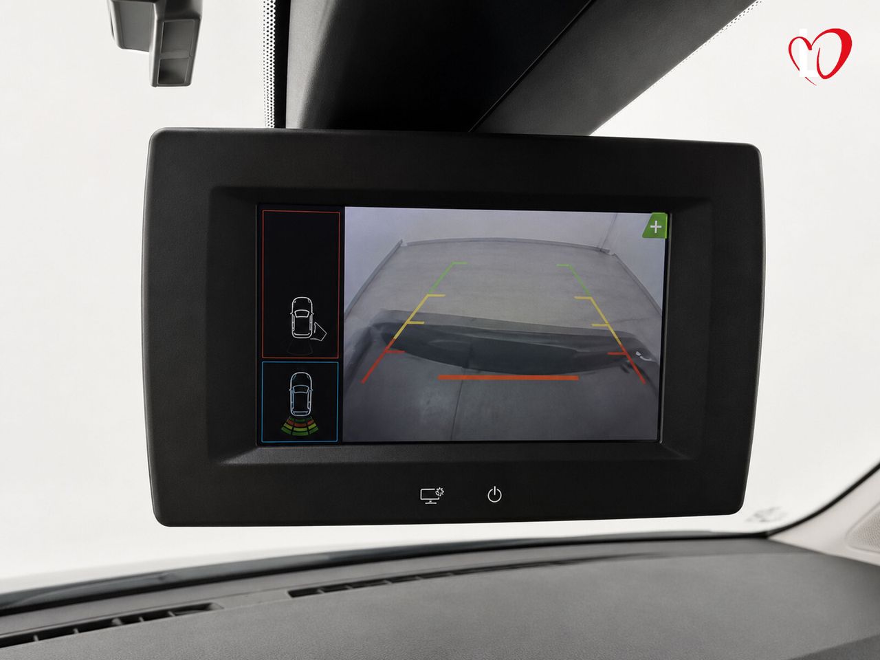 Citroën Berlingo BlueHDI FG. XL 3 PLAZAS 950KG GPS 100 - Foto 5
