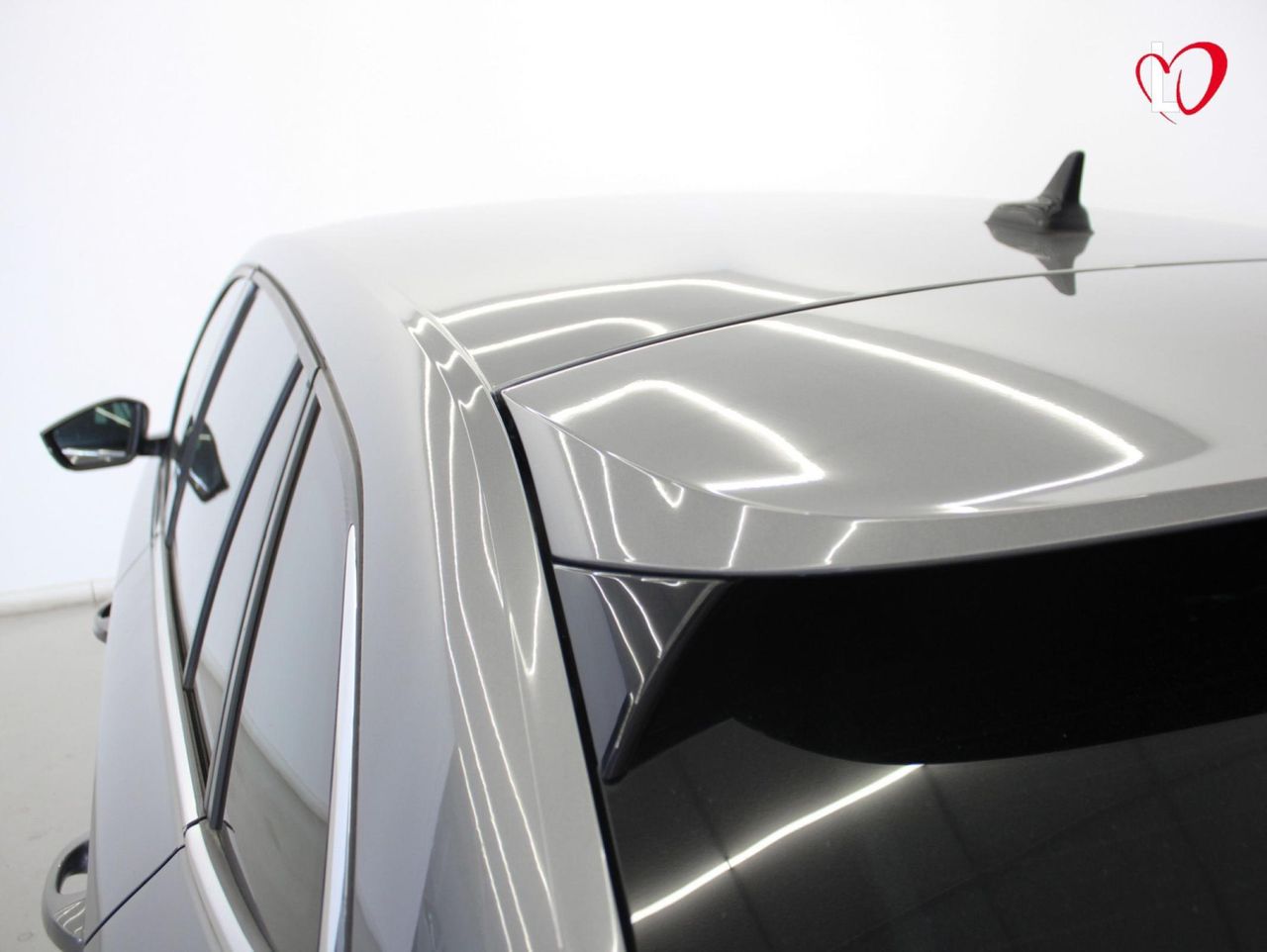 Skoda Scala 1.0 TSI 70 KW (95 CV) Emotion - Foto 48