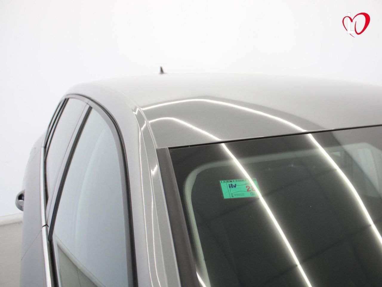 Skoda Scala 1.0 TSI 70 KW (95 CV) Emotion - Foto 42