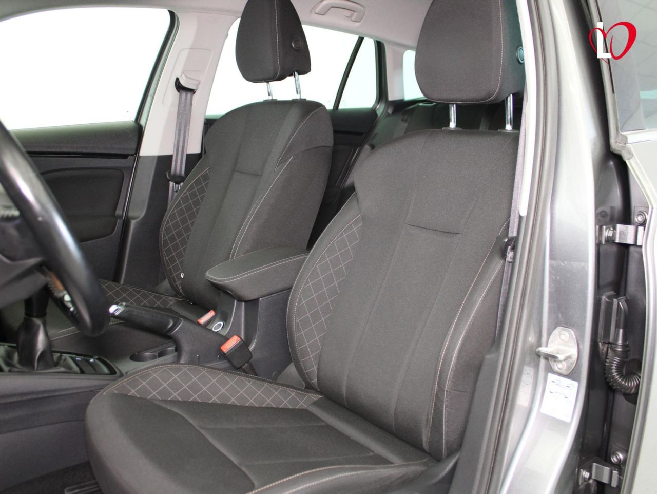 Skoda Scala 1.0 TSI 70 KW (95 CV) Emotion - Foto 20