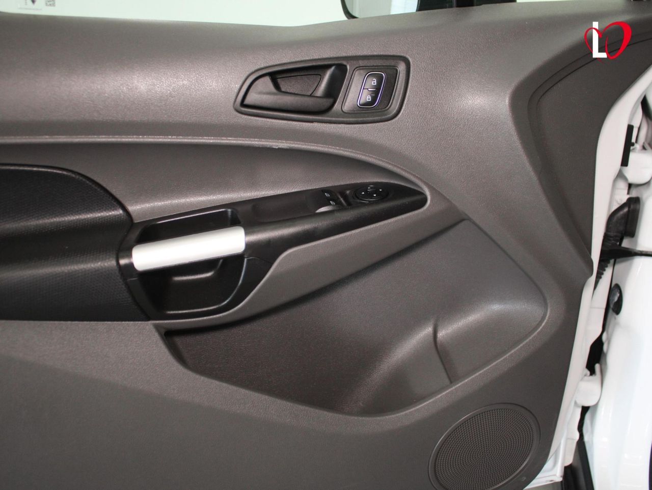 Ford Transit Connect 1.5 TDCi EcoBlue S&S L2 210 VAN 3 PLAZAS - Foto 17