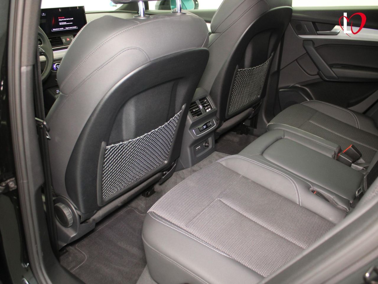 Audi Q5 S line 40 TDI 150kW quattro-ultra S-tronic - Foto 43