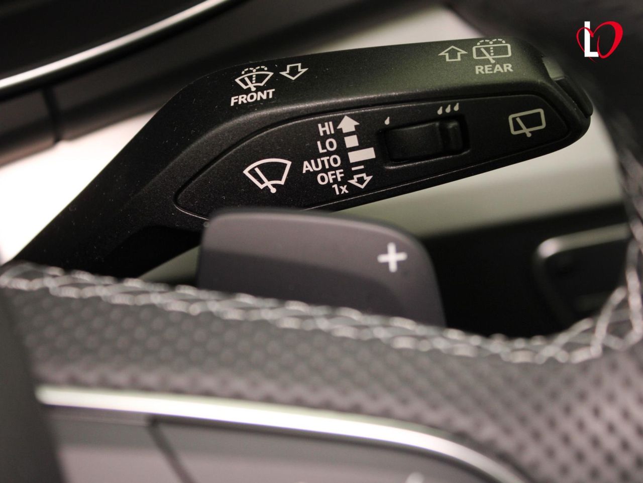 Audi Q5 S line 40 TDI 150kW quattro-ultra S-tronic - Foto 30